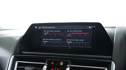 2019 (69) BMW 8 SERIES 840d xDrive 2dr Auto 3523432