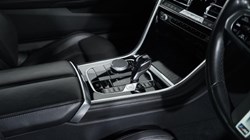 2019 (69) BMW 8 SERIES 840d xDrive 2dr Auto 3523410