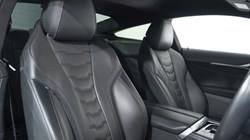2019 (69) BMW 8 SERIES 840d xDrive 2dr Auto 3523413