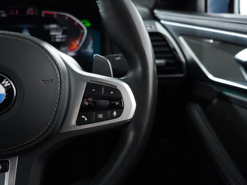 2019 (69) BMW 8 SERIES 840d xDrive 2dr Auto 3523446