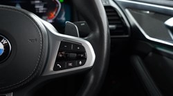 2019 (69) BMW 8 SERIES 840d xDrive 2dr Auto 3523446