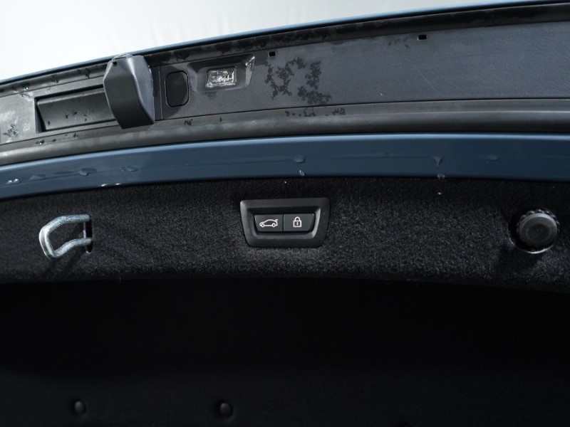 2019 (69) BMW 8 SERIES 840d xDrive 2dr Auto 3523418