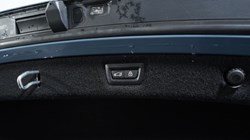 2019 (69) BMW 8 SERIES 840d xDrive 2dr Auto 3523418