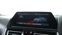 2019 (69) BMW 8 SERIES 840d xDrive 2dr Auto 3523436