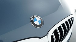 2019 (69) BMW 8 SERIES 840d xDrive 2dr Auto 3523423