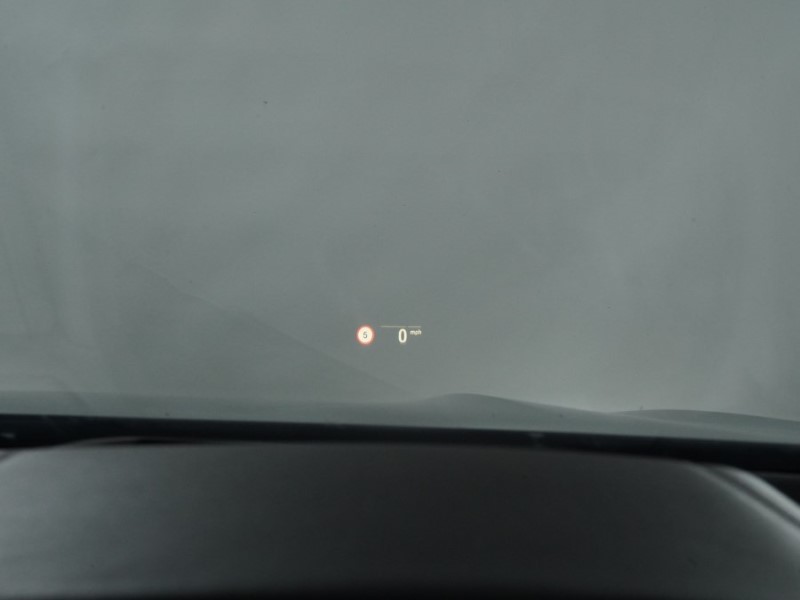 2019 (69) BMW 8 SERIES 840d xDrive 2dr Auto 3523449