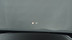 2019 (69) BMW 8 SERIES 840d xDrive 2dr Auto 3523449