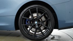 2019 (69) BMW 8 SERIES 840d xDrive 2dr Auto 3523424