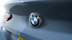 2019 (69) BMW 8 SERIES 840d xDrive 2dr Auto 3523414
