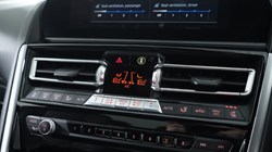 2019 (69) BMW 8 SERIES 840d xDrive 2dr Auto 3523433