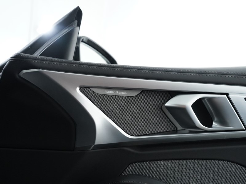 2019 (69) BMW 8 SERIES 840d xDrive 2dr Auto 3523450