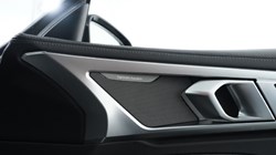 2019 (69) BMW 8 SERIES 840d xDrive 2dr Auto 3523450