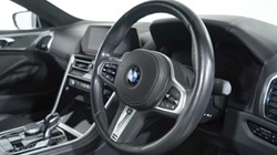 2019 (69) BMW 8 SERIES 840d xDrive 2dr Auto 3523409