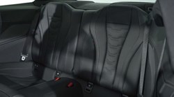 2019 (69) BMW 8 SERIES 840d xDrive 2dr Auto 3523427