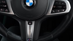 2019 (69) BMW 8 SERIES 840d xDrive 2dr Auto 3523447