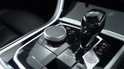 2019 (69) BMW 8 SERIES 840d xDrive 2dr Auto 3523441