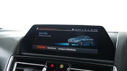 2019 (69) BMW 8 SERIES 840d xDrive 2dr Auto 3523438