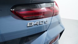 2019 (69) BMW 8 SERIES 840d xDrive 2dr Auto 3523416