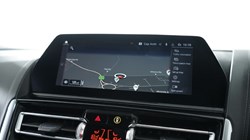 2019 (69) BMW 8 SERIES 840d xDrive 2dr Auto 3523435