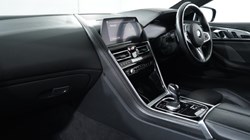 2019 (69) BMW 8 SERIES 840d xDrive 2dr Auto 3523426
