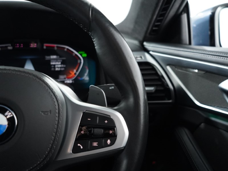 2019 (69) BMW 8 SERIES 840d xDrive 2dr Auto 3523445