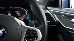 2019 (69) BMW 8 SERIES 840d xDrive 2dr Auto 3523445