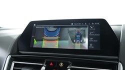 2019 (69) BMW 8 SERIES 840d xDrive 2dr Auto 3523440