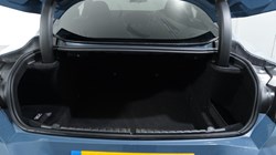 2019 (69) BMW 8 SERIES 840d xDrive 2dr Auto 3523417