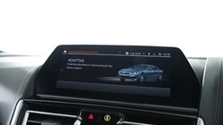 2019 (69) BMW 8 SERIES 840d xDrive 2dr Auto 3523439