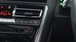 2019 (69) BMW 8 SERIES 840d xDrive 2dr Auto 3523434