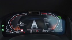 2019 (69) BMW 8 SERIES 840d xDrive 2dr Auto 3523448