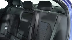 2024 (74) BMW 3 SERIES 320i M Sport 4dr Step Auto 3693645