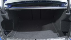 2024 (74) BMW 3 SERIES 320i M Sport 4dr Step Auto 3693635