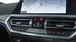 2021 (21) BMW 3 SERIES 330d MHT M Sport 5dr Step Auto 3545905