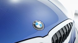 2021 (21) BMW 3 SERIES 330d MHT M Sport 5dr Step Auto 3545936