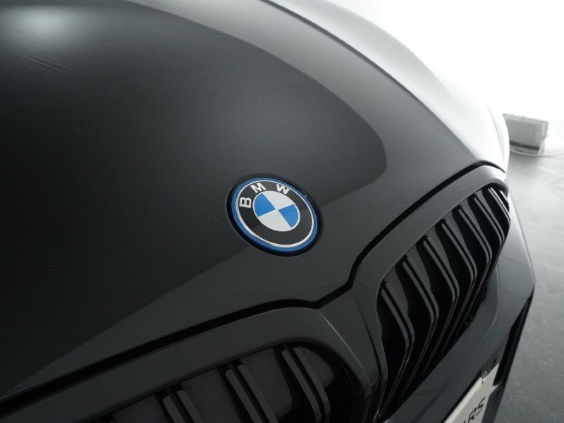 2022 (72) BMW 3 SERIES 330e M Sport 5dr Step Auto 3527207