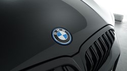2022 (72) BMW 3 SERIES 330e M Sport 5dr Step Auto 3527207