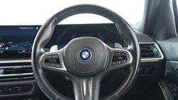 2022 (72) BMW 3 SERIES 330e M Sport 5dr Step Auto 3527227