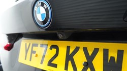 2022 (72) BMW 3 SERIES 330e M Sport 5dr Step Auto 3527216