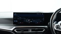 2022 (72) BMW 3 SERIES 330e M Sport 5dr Step Auto 3527226