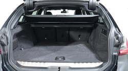 2022 (72) BMW 3 SERIES 330e M Sport 5dr Step Auto 3527218