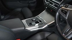 2022 (72) BMW 3 SERIES 330e M Sport 5dr Step Auto 3527210