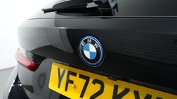 2022 (72) BMW 3 SERIES 330e M Sport 5dr Step Auto 3527215