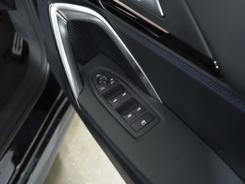 2024 (74) BMW X1 sDrive 20i MHT M Sport 5dr Step Auto 3802085