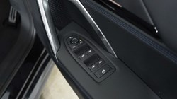 2024 (74) BMW X1 sDrive 20i MHT M Sport 5dr Step Auto 3802085