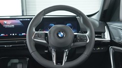 2024 (74) BMW X1 sDrive 20i MHT M Sport 5dr Step Auto 3802096