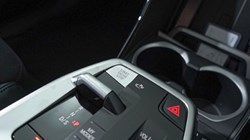 2024 (74) BMW X1 sDrive 20i MHT M Sport 5dr Step Auto 3802101