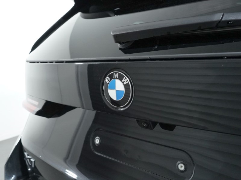 2024 (74) BMW X1 sDrive 20i MHT M Sport 5dr Step Auto 3802077