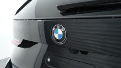 2024 (74) BMW X1 sDrive 20i MHT M Sport 5dr Step Auto 3802077