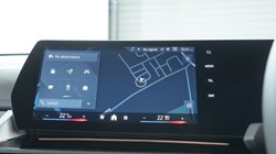 2024 (74) BMW X1 sDrive 20i MHT M Sport 5dr Step Auto 3802097